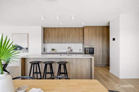 Property photo of 31 Cadel Evans Drive Kearneys Spring QLD 4350