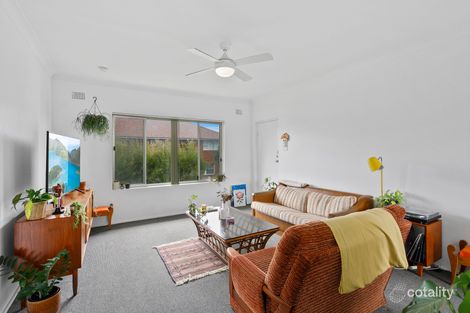 Property photo of 6/13 Rann Street Fairy Meadow NSW 2519