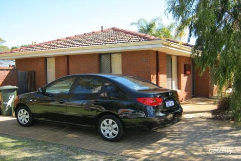 31a Fifth Ave, Rossmoyne, WA 6148