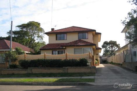 44a Bangaroo St, North Balgowlah, NSW 2093