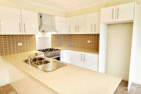 Property photo of 5/3-5 Shackel Avenue Brookvale NSW 2100