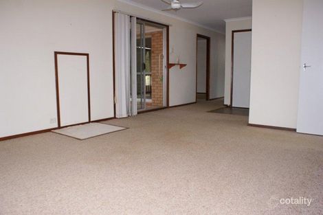 Property photo of 29 Richardson Road Port Denison WA 6525
