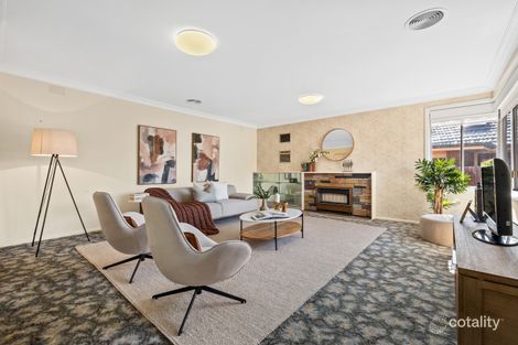 52 Lorna St, Cheltenham, VIC 3192