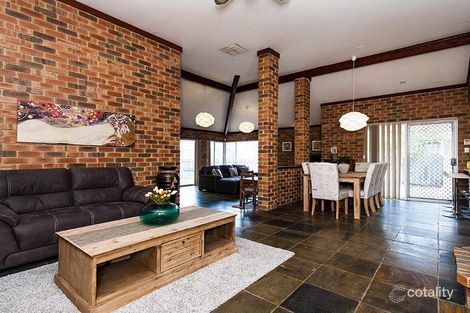 Property photo of 34 Tea Tree Way Thornlie WA 6108