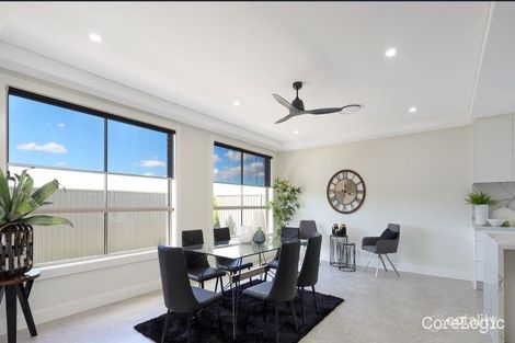 7 Marketsfield Ave, North Kellyville, NSW 2155