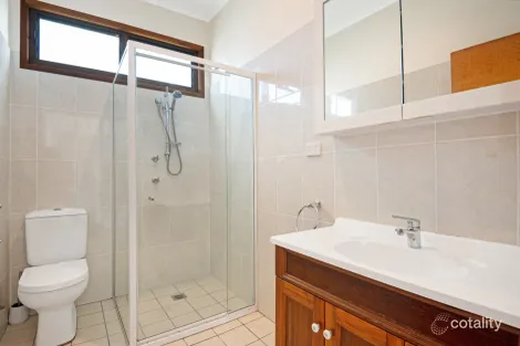 Property photo of 69 Edward Street Narraweena NSW 2099