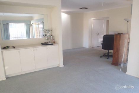 Property photo of 5 Corama Court Sydenham VIC 3037