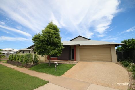 1/1 Maligirrma St, Lyons, NT 0810