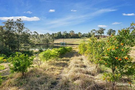 753 Grose Vale Rd, Grose Vale, NSW 2753