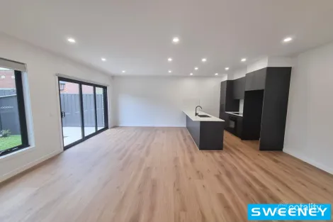 Property photo of 3/39 Charles Street St Albans VIC 3021