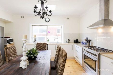 Property photo of 57 White Avenue Lockleys SA 5032