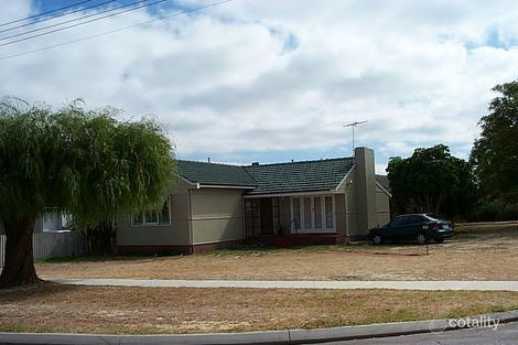 3b Sussex St, Nollamara, WA 6061