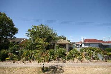 Property photo of 5 Gilpipi Avenue Edwardstown SA 5039