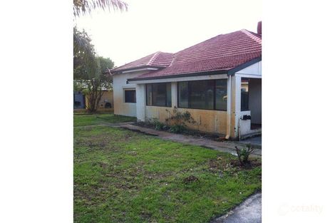 18 Tuckett St, Carlisle, WA 6101