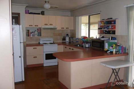 Property photo of 11A Boundary Street Kurri Kurri NSW 2327