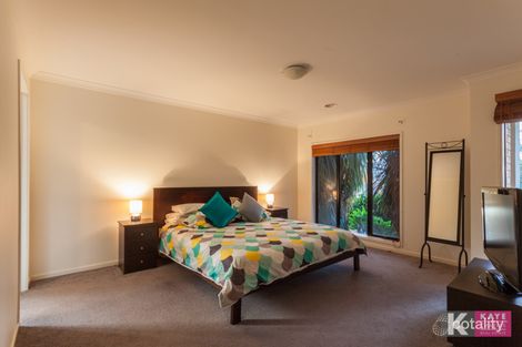 Property photo of 4 Isobel Parade Beaconsfield VIC 3807