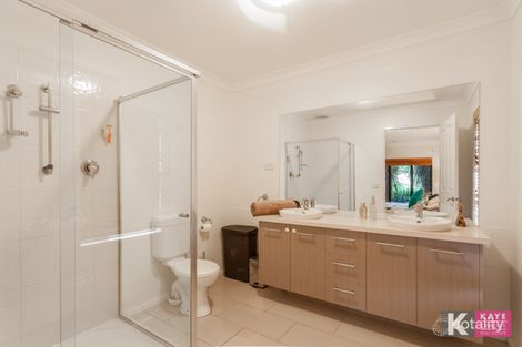 Property photo of 4 Isobel Parade Beaconsfield VIC 3807