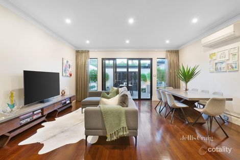 Property photo of 28 Vine Street Moonee Ponds VIC 3039