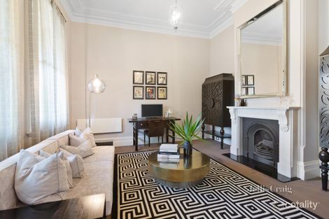 Property photo of 28 Vine Street Moonee Ponds VIC 3039