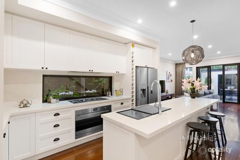 Property photo of 28 Vine Street Moonee Ponds VIC 3039