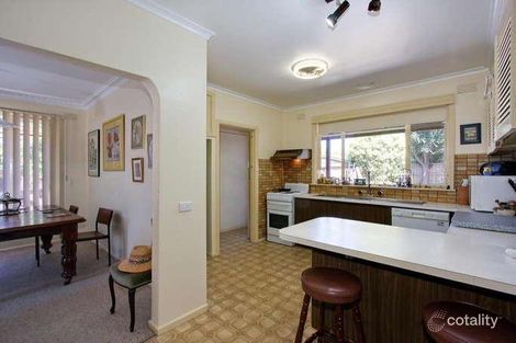 Property photo of 20 Vicki Street Blackburn South VIC 3130
