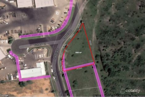 92-100 Industrial Dr, Emerald, QLD 4720