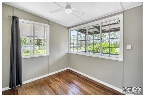 Property photo of 11 Schultz Street West Rockhampton QLD 4700