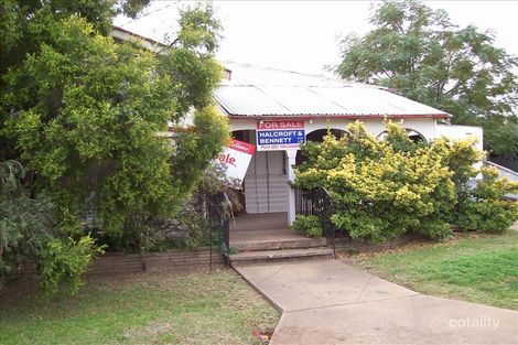 68 Aberford St, Coonamble, NSW 2829