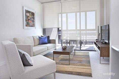 2032/16 Hamilton Pl, Bowen Hills, QLD 4006