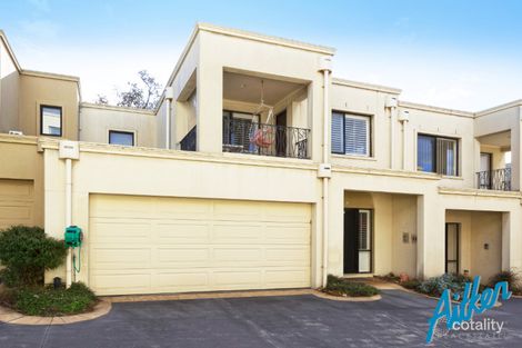 2/197-198 Nepean Hwy, Seaford, VIC 3198