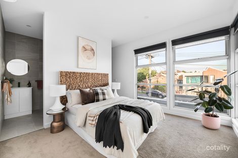 Property photo of 1/67 Everett Street Brunswick West VIC 3055