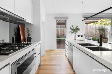 Property photo of 1/67 Everett Street Brunswick West VIC 3055