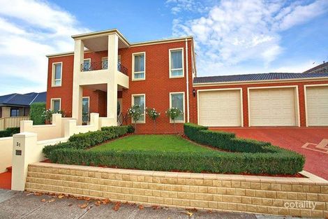 31 The Regency, Hillside, VIC 3037