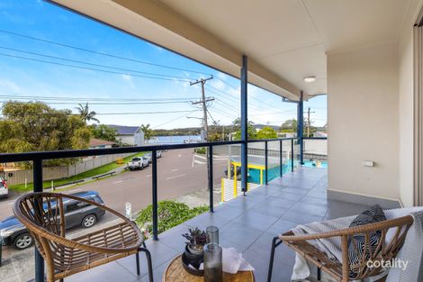 3 Empire Bay Dr, Daleys Point, NSW 2257