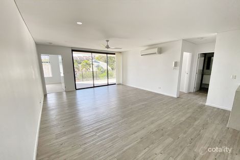 Property photo of 303/30 York Street Indooroopilly QLD 4068