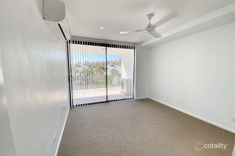 Property photo of 303/30 York Street Indooroopilly QLD 4068