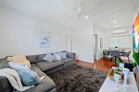 Property photo of 355 Bourbong Street Millbank QLD 4670