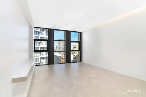 1802/60 Bathurst St, Sydney, NSW 2000