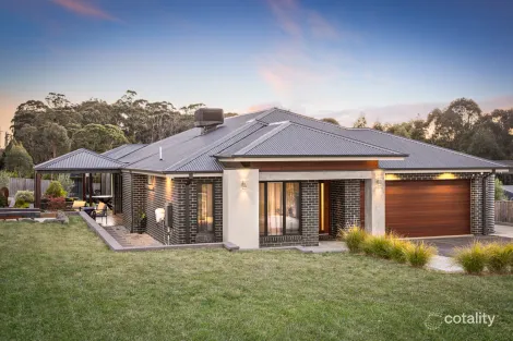 Property photo of 9523A Western Highway Warrenheip VIC 3352