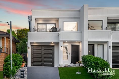 Property photo of 13 Prior Street Winston Hills NSW 2153