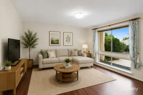 Property photo of 1/6 Robert Street Como WA 6152