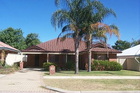 14 Manuel Cres, Redcliffe, WA 6104