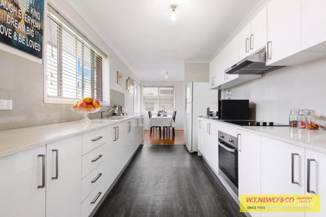 Property photo of 14 Josephine Crescent Moorebank NSW 2170