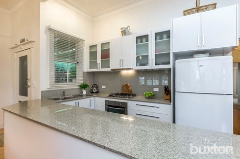Property photo of 6 Gurr Street East Geelong VIC 3219