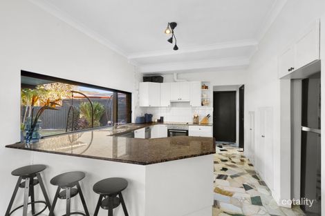 Property photo of 6 Nerang Avenue Terrey Hills NSW 2084