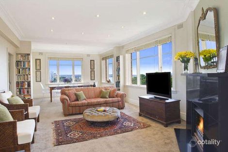 Property photo of 7/414 Edgecliff Road Woollahra NSW 2025