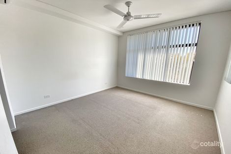 Property photo of 303/30 York Street Indooroopilly QLD 4068