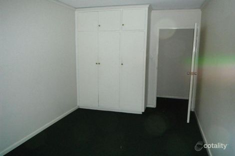 Property photo of 21/57 Darling Street South Yarra VIC 3141