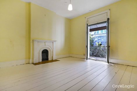 Property photo of 5 Church Street Paddington NSW 2021