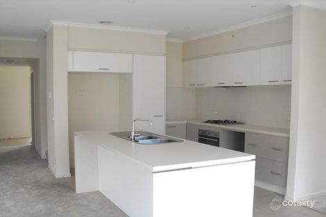 Property photo of 4 Minerva Rise Epping VIC 3076